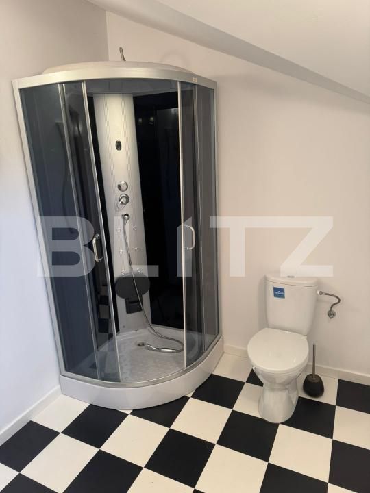 Casa de vânzare 6 camere Gherla - 191357CV | BLITZ Dej | Poza12