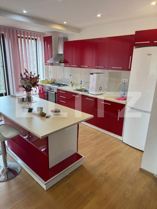 Casa de vânzare 6 camere Gherla - 191357CV | BLITZ Dej | Poza6