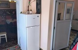 Casa de vanzare, 78 mp  + 8.200 mp teren - Nima JUD CLUJ