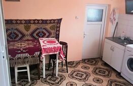 Casa de vanzare, 78 mp  + 8.200 mp teren - Nima JUD CLUJ