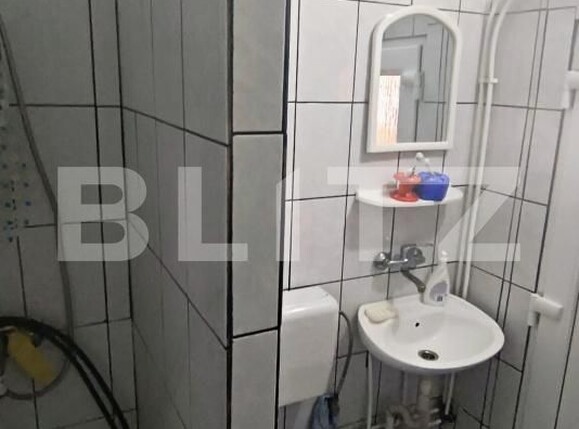 Casa de vânzare 2 camere Vest - 191386CV | BLITZ Dej | Poza3