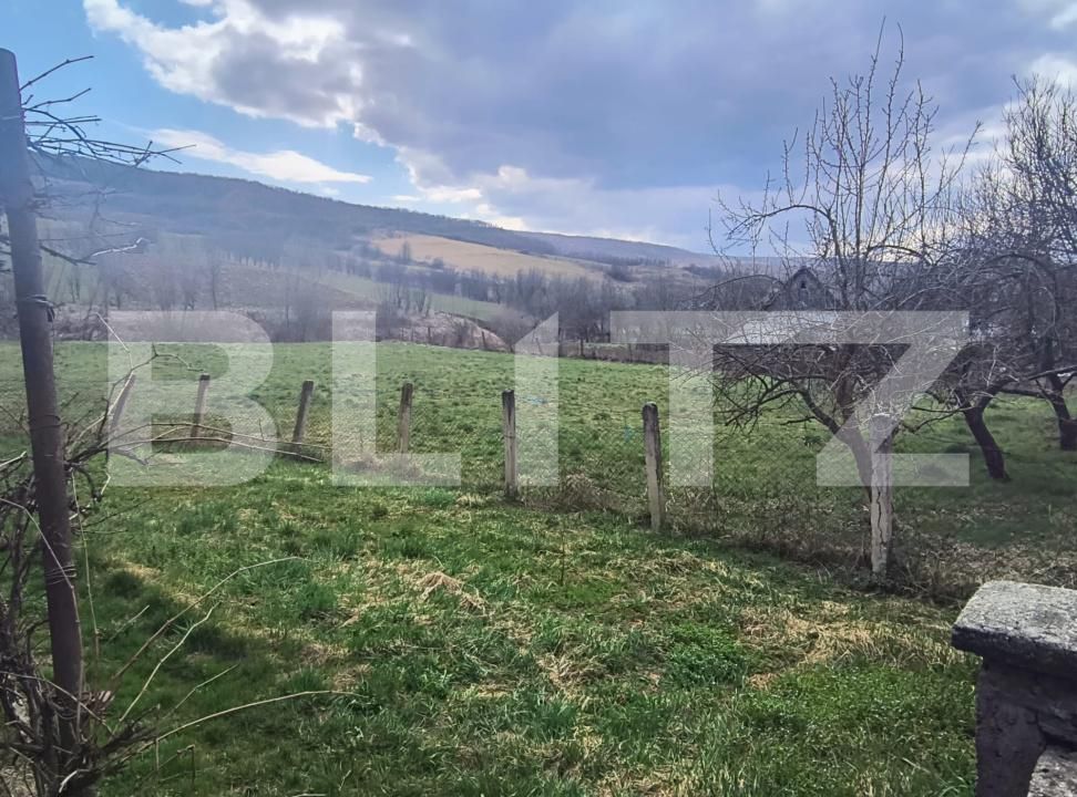 Casa de vânzare 2 camere Vest - 191386CV | BLITZ Dej | Poza6