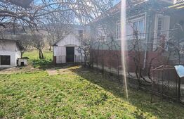 Casa de vanzare, 78 mp - Dej