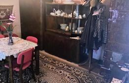 Casa de vanzare, 78 mp - Dej