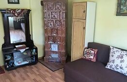 Casa de vanzare, 78 mp - Dej