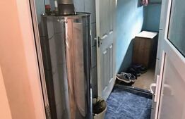 Casa de vanzare, 78 mp - Dej