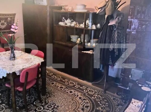Casa de vânzare 2 camere Vest - 191388CV | BLITZ Dej | Poza4