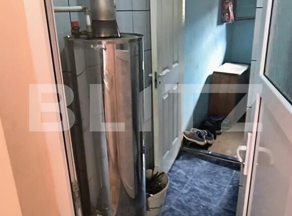 Casa de vânzare 2 camere Vest - 191388CV | BLITZ Dej | Poza6