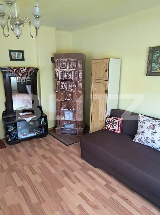 Casa de vânzare 2 camere Vest - 191388CV | BLITZ Dej | Poza2