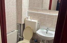 Apartament 2 camere | 32,26 mp | Etaj 1 | Zonă liniștită – Dealul Florilor, Dej