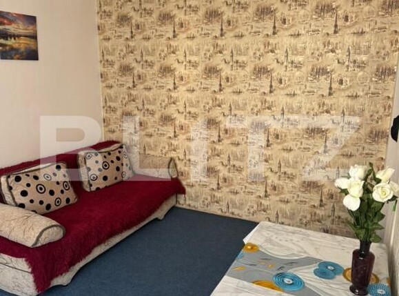 Apartament de vânzare 2 camere Est - 191469AV | BLITZ Dej | Poza1