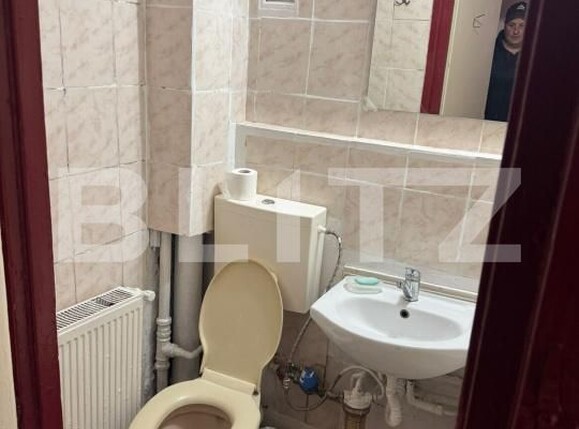 Apartament de vânzare 2 camere Est - 191469AV | BLITZ Dej | Poza7