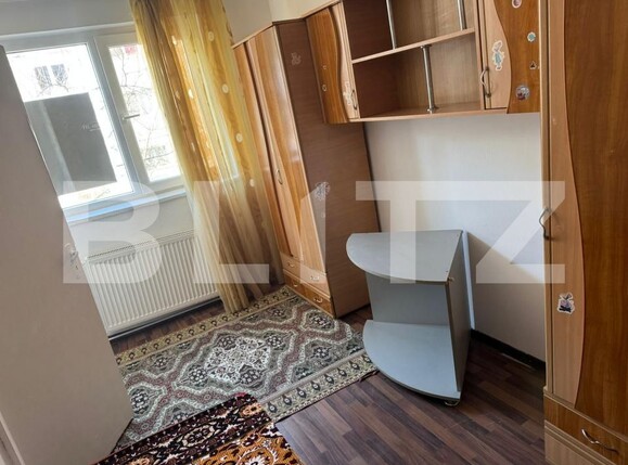 Apartament de vânzare 2 camere Est - 191469AV | BLITZ Dej | Poza4