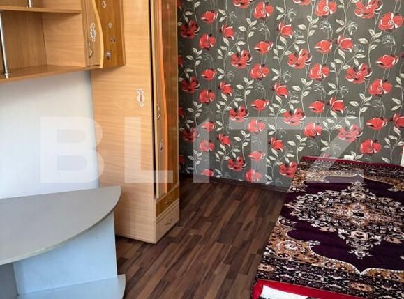 Apartament de vânzare 2 camere Est - 191469AV | BLITZ Dej | Poza3