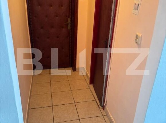Apartament de vânzare 2 camere Est - 191469AV | BLITZ Dej | Poza5