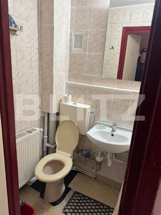 Apartament de vânzare 2 camere Est - 191469AV | BLITZ Dej | Poza7