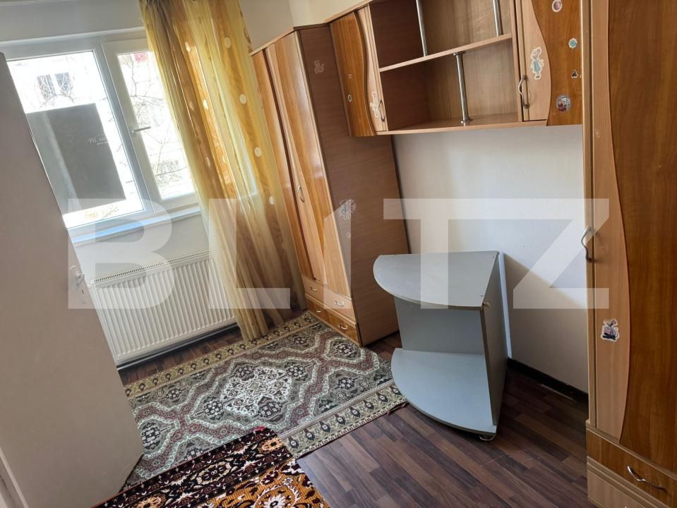 Apartament de vânzare 2 camere Est - 191469AV | BLITZ Dej | Poza4