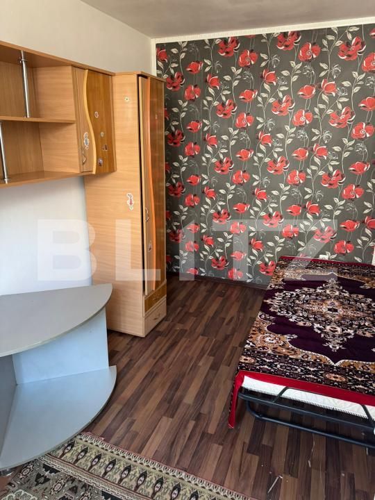 Apartament de vânzare 2 camere Est - 191469AV | BLITZ Dej | Poza3