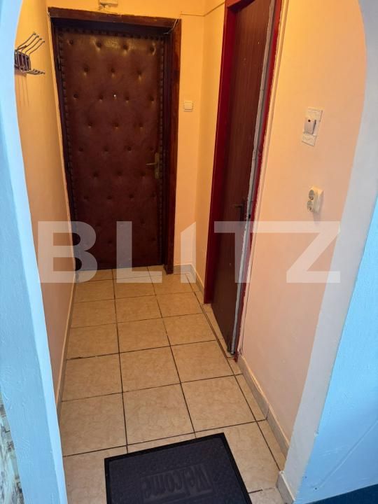 Apartament de vânzare 2 camere Est - 191469AV | BLITZ Dej | Poza5
