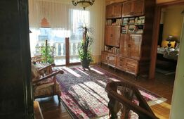 Casă cochetă cu design modern și grădină superbă în Gherla, gata să devină acasa