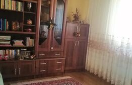 Casă cochetă cu design modern și grădină superbă în Gherla, gata să devină acasa