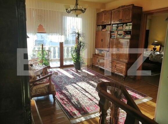 Casa de vânzare 7 camere Gherla - 191509CV | BLITZ Dej | Poza3