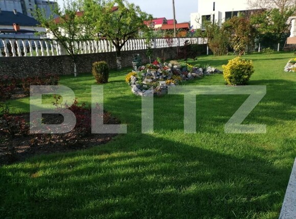 Casa de vânzare 7 camere Gherla - 191509CV | BLITZ Dej | Poza10