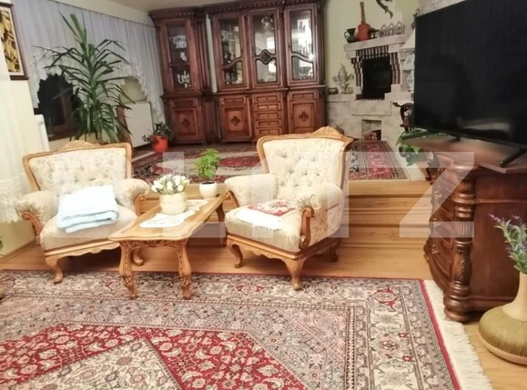 Casa de vânzare 7 camere Gherla - 191509CV | BLITZ Dej | Poza5