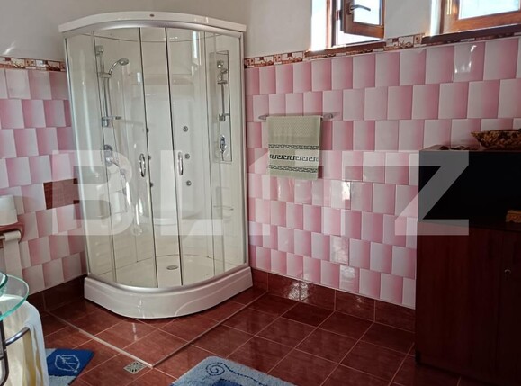 Casa de vânzare 7 camere Gherla - 191509CV | BLITZ Dej | Poza8