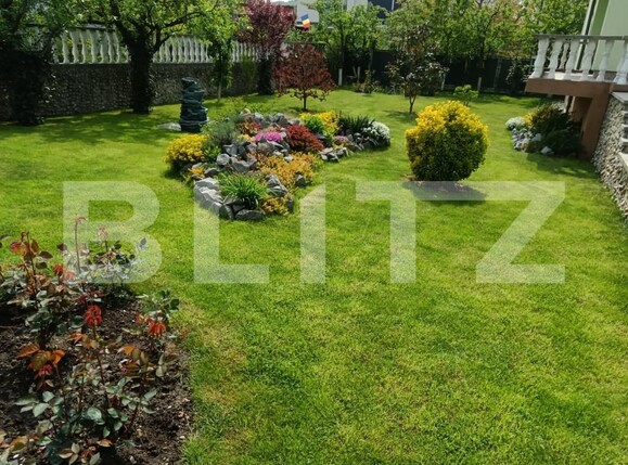 Casa de vânzare 7 camere Gherla - 191509CV | BLITZ Dej | Poza11