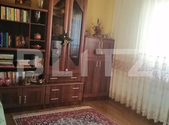 Casa de vânzare 7 camere Gherla - 191509CV | BLITZ Dej | Poza4