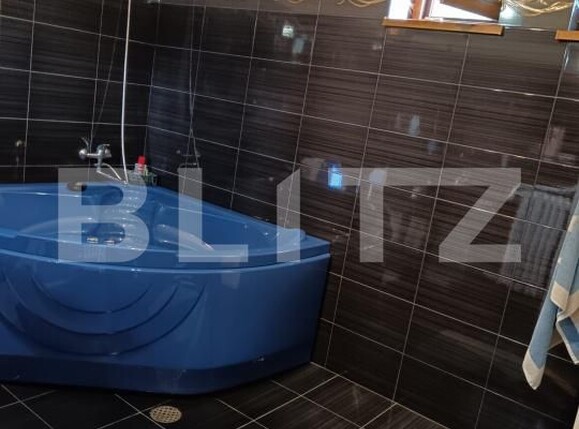 Casa de vânzare 7 camere Gherla - 191509CV | BLITZ Dej | Poza7