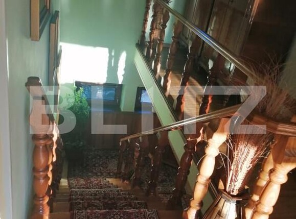 Casa de vânzare 7 camere Gherla - 191509CV | BLITZ Dej | Poza6