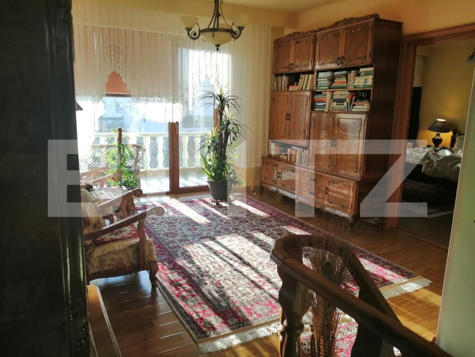 Casa de vânzare 7 camere Gherla - 191509CV | BLITZ Dej | Poza3