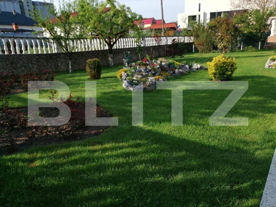 Casa de vânzare 7 camere Gherla - 191509CV | BLITZ Dej | Poza10