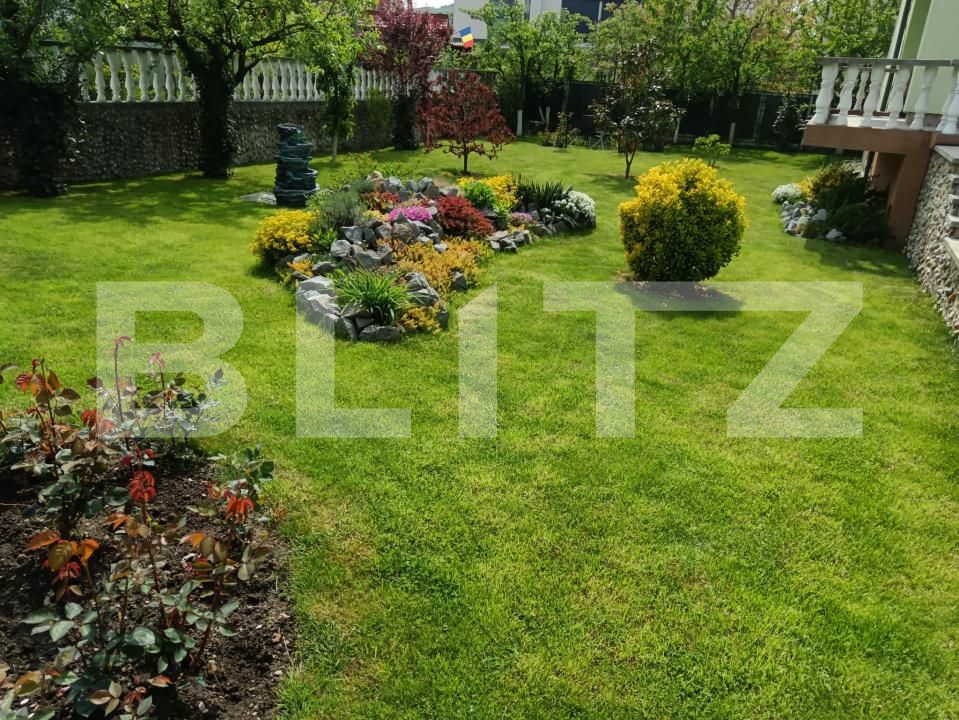 Casa de vânzare 7 camere Gherla - 191509CV | BLITZ Dej | Poza11