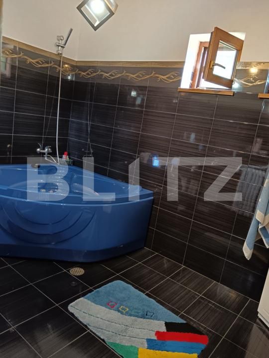 Casa de vânzare 7 camere Gherla - 191509CV | BLITZ Dej | Poza7
