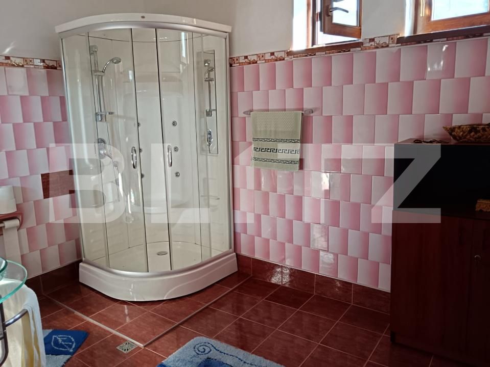Casa de vânzare 7 camere Gherla - 191509CV | BLITZ Dej | Poza8