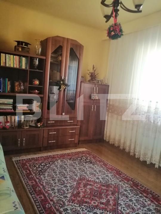 Casa de vânzare 7 camere Gherla - 191509CV | BLITZ Dej | Poza4