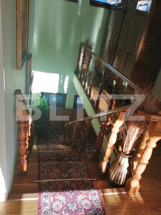 Casa de vânzare 7 camere Gherla - 191509CV | BLITZ Dej | Poza6