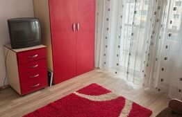 Apartament 3 camere decomandat, 68 mp – spațios și bine compartimentat