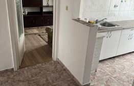 Apartament 3 camere decomandat, 68 mp – spațios și bine compartimentat