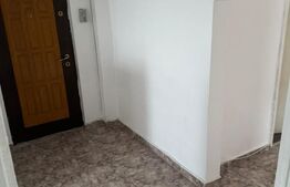 Apartament 3 camere decomandat, 68 mp – spațios și bine compartimentat