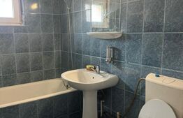 Apartament 3 camere decomandat, 68 mp – spațios și bine compartimentat