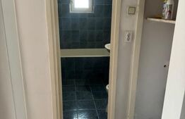 Apartament 3 camere decomandat, 68 mp – spațios și bine compartimentat