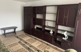 Apartament 3 camere decomandat, 68 mp – spațios și bine compartimentat
