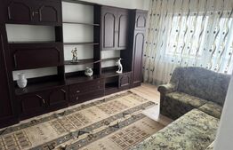 Apartament 3 camere decomandat, 68 mp – spațios și bine compartimentat