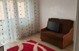 Apartament 3 camere decomandat, 68 mp – spațios și bine compartimentat