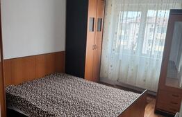 Apartament 3 camere decomandat, 68 mp – spațios și bine compartimentat