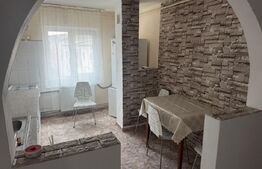 Apartament 3 camere decomandat, 68 mp – spațios și bine compartimentat